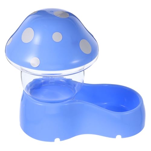 KJOET ybg tB[_[  t[h  ybg a Xe[V L {E LmR ybg ybg  M   d ^C}[ L t