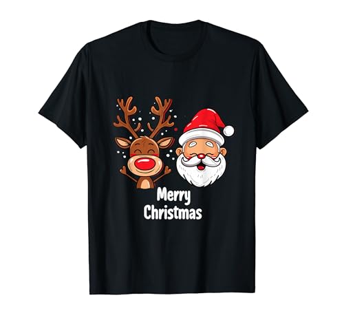 �����[�N���X�}�X �T���^ �g�i�J�C �ʔ��� ���킢�� �N���X�}�X T�V���c
