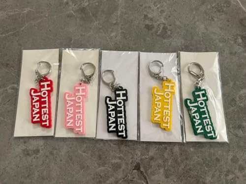 ジュノ 2pm グッズ」の人気商品一覧 | 安い商品を通販サイトから探す