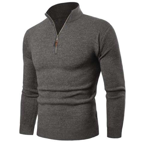 [KEFITEVD] StEFA Y  H~ Z[^[ h nClbN 㒅 rWlX jbg n h jbgZ[^[ ʋΒ JWA ۉ _[NO[ 2XL