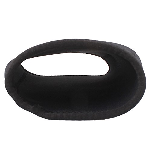 Calf Brace, Andoer SX561 Sport Calf Stretch Brace Suporte Protetor Envolvimento Canela Bandagem Corr