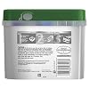 Cascade Platinum Dishwasher Pods, ActionPacs + Oxi, Dishwasher Detergent, Fresh Scent, 44 Count