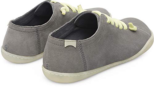 Camper 8431319113280