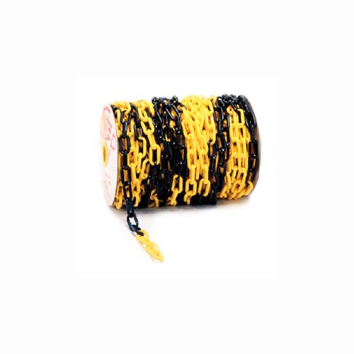 �~�c�M���� ��搮���p�i �v���`�F�[�� 8mm 50m�� SF-13 �g��(����)