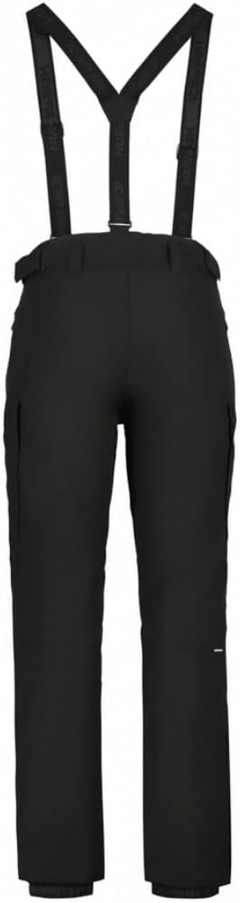 アイスピーク(ICE PEAK) スキーウェア パンツ FREIBERG MEN PT 57012 535 【25-26 2026年モデル】 |  スポーツ用品ならヒマラヤオンラインストア【公式】 〔アイスピーク〕スキーウェア パンツ メンズ FAIRFIELD MEN PT 57022 505 ９９０ Ｌ