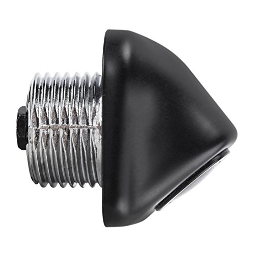 Crimestopper Sv-6820.Em Flush Mount Color Camera #TOP4