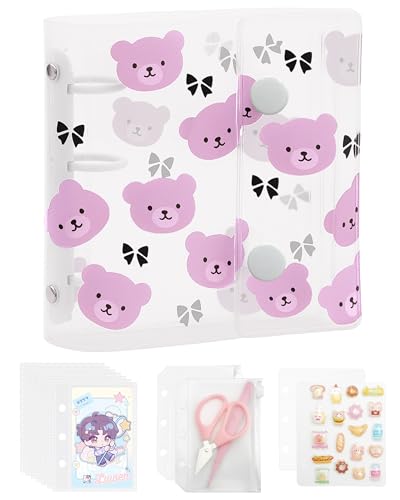 GOKEI V[ vo ~j oC_[  A8TCYyoC_[{ tB×20 `bNt{Pbg×2 ~×2zPPV[g J[h|Pbg ̎q ܂-p[v