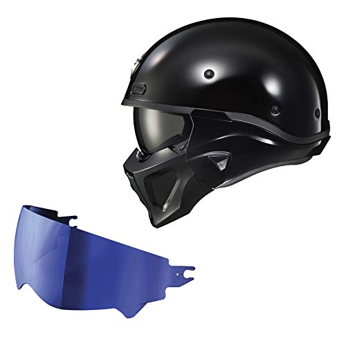 スコーピオン バイク用ヘルメット 通販 価格比較 価格 Com