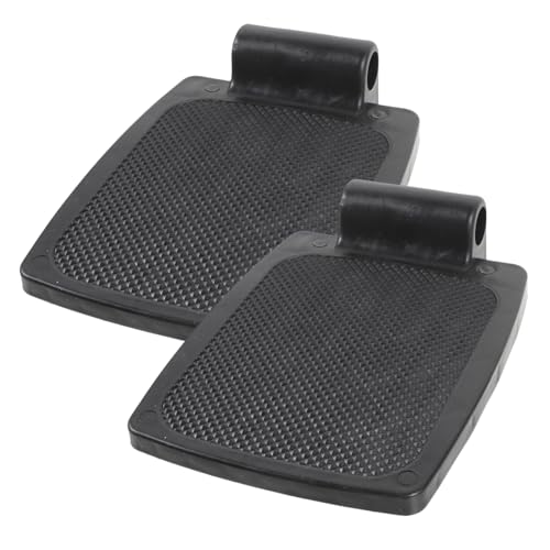 TEMPNAP 萫jo[TԈ֎qptbgXg ϋv ܂肽ݎ݌v  QґΉ py_