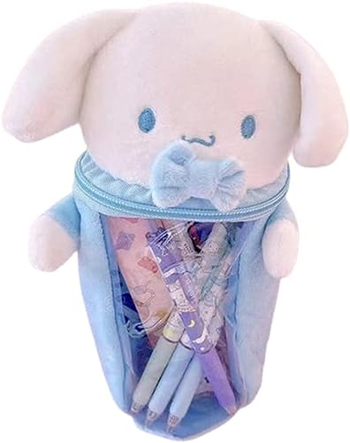 Vi[ M |[` ʂ݃y|[`  MLp [  σ|[` wMtg j̎q ̎q LN^[ (Vi[)