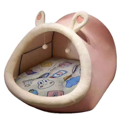 Kizare lԗp̃ybgX^C̃eg\t@ |ӂӂLnEXX^C |l邭났 |킢Ă낰邨Ƌ B 閧n 􂦂 RpNg [ȒP \vC[ɍœK (ʂ݃o[W,sNivbV