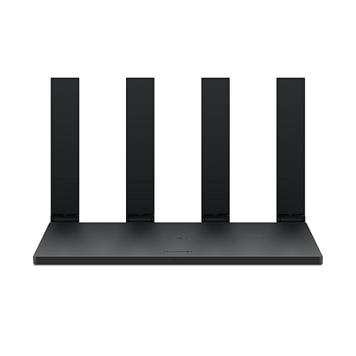 Roteador,HUAWEI AX2S,Wi-Fi 6,HarmonyOS Mesh+,4 Amplificadores,Diagnóstico Wi-Fi com Mapa d... Roteador,HUAWEI AX2S,Wi-Fi 6,HarmonyOS Mesh+,4 Amplificadores,Diagnóstico Wi-Fi com Mapa d...