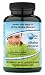 Phion Alkalizing Mineral Complex Powder, 7.94 Ounce