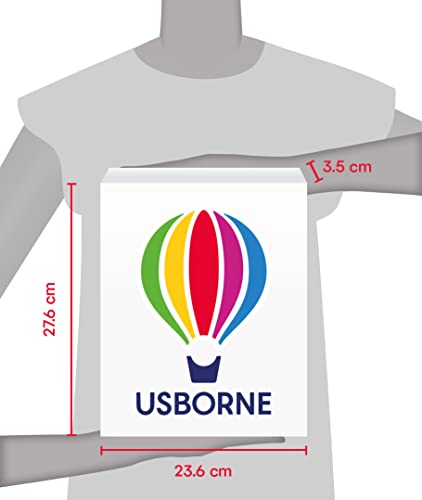 La Coccinella Va A Casa. Ediz. A Colori. Con Modellino - 6