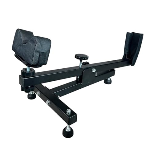 Vignette produit