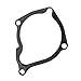 Polaris Ranger Waterpump Gasket, Genuine OEM Part 3086840, Qty 1