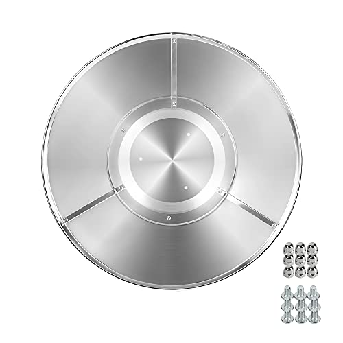 Patio Heaters Tested* Universal Gas Mushroom Patio Heater Replacement