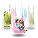 Hinweis:Nicht geeignet für Kinder unter 3 Jahre alt, Baby insbesondere die hängenden darf nicht in Frosch Swing