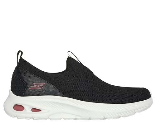 Image of Skechers Women Bobs Unity Sneakers