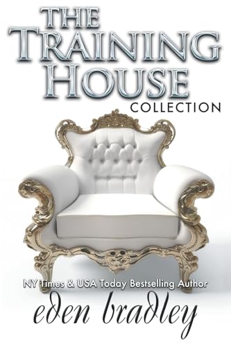 The Training House: Collection