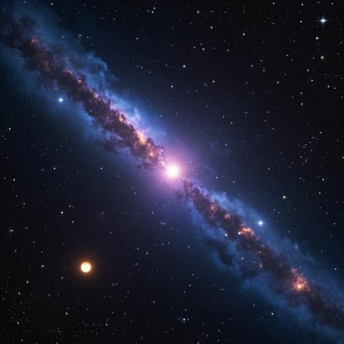  Oversky