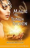  Magie für Junghexen