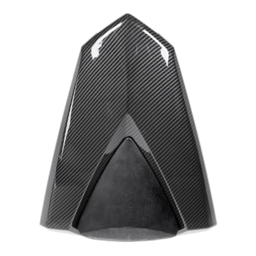 Capot de selle arrière moto MT 03 YZF R3 R25 carénage de queue solo