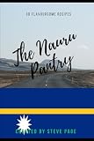 The Nauru Pantry: 30 Flavoursome Recipe's (The World Pantry)