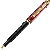 Pelikan