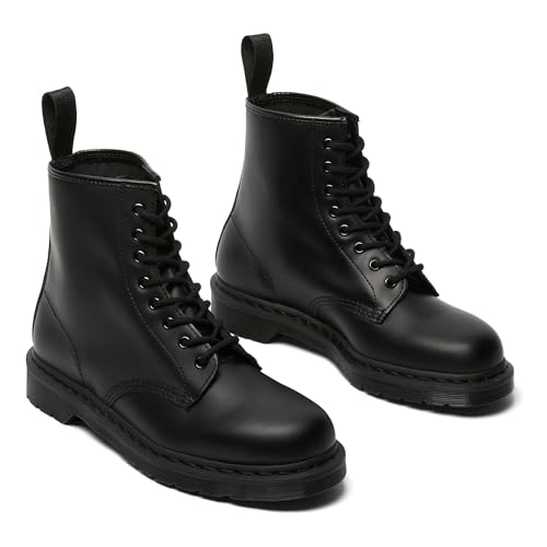 Dr. Martens 14353001