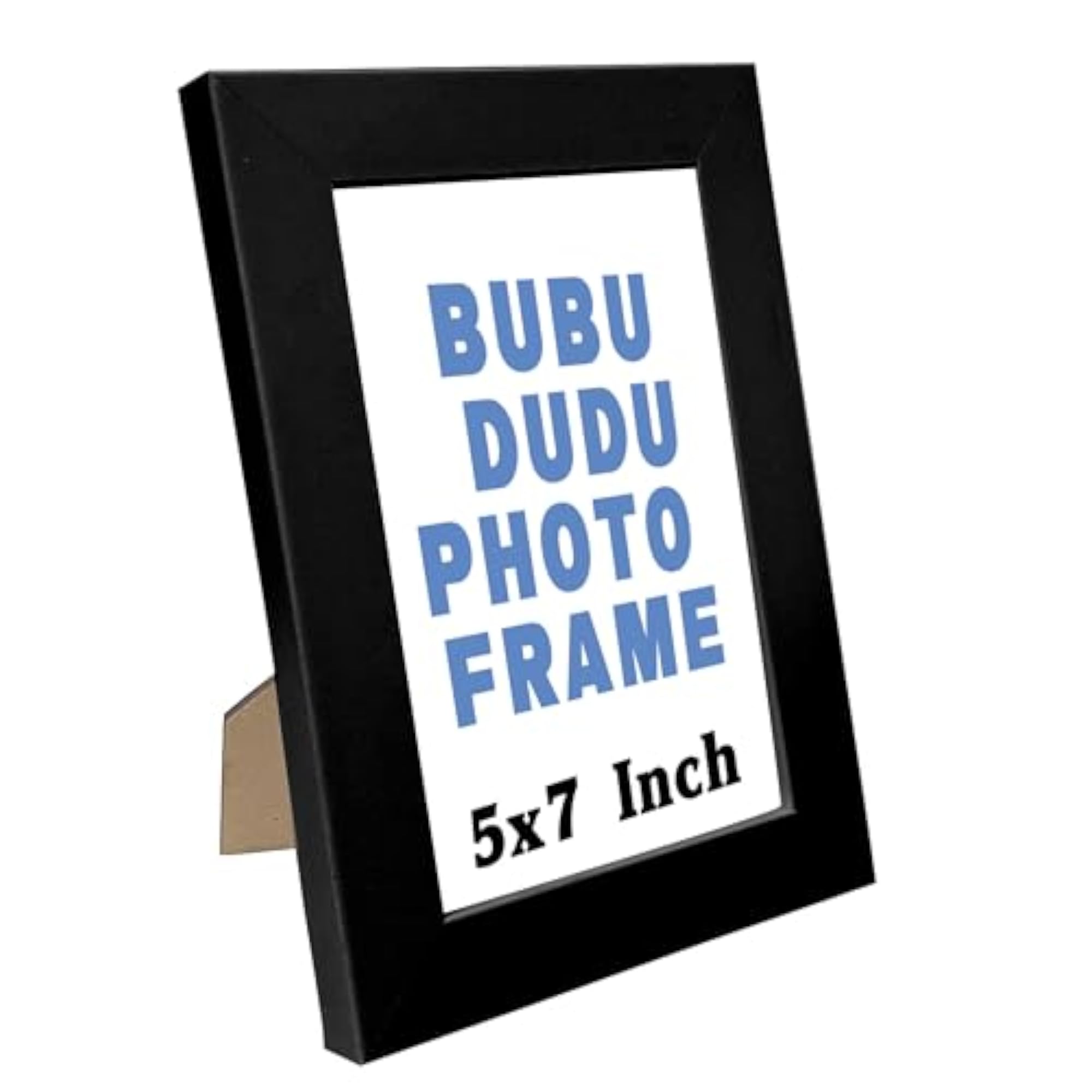 Bubu Dudu Frame Lover Gifts for Girlfriend/Wife