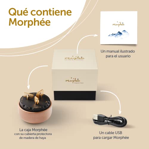 Version-Espanola-aparato-de-meditacion-y-sofrologia-ayuda-para-conciliar-el-sueno-dormir-bien-y-relajarse-regalo-para-mujeres-y-hombres