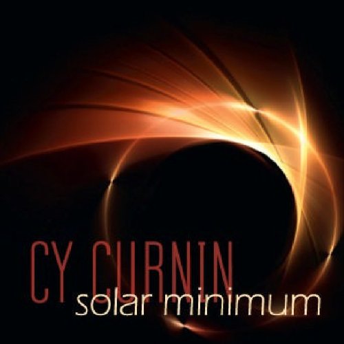 Solar Minimum [Import]