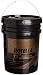 Rotella T1 30 CF/CF-2 Motor Diesel Oil, 5 Gallon - Pack of 1