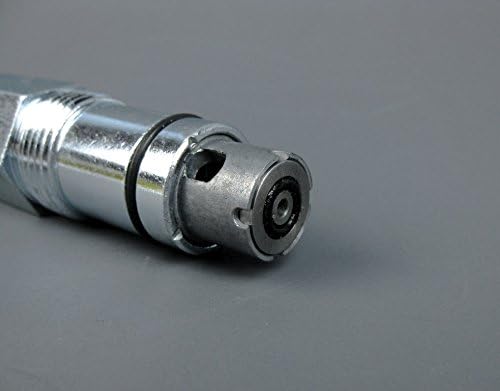 Miniatura 2 de Wagner Kit de válvula de salida Procoat 0504181A o 504181A