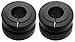 ACDelco Professional 45G1550 Front Suspension Stabilizer Bar Bushing