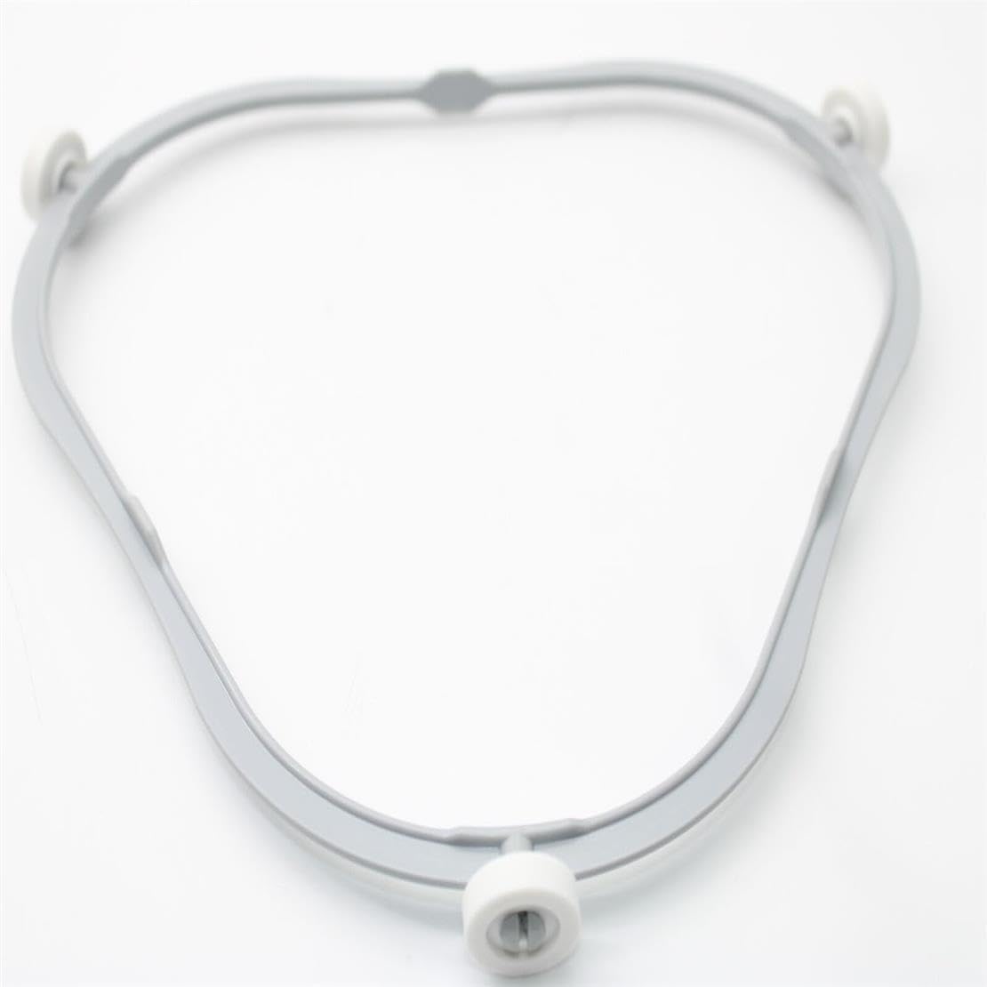 Replacement for fits W11443144 Whirlpool Ring Turn OEM W11443144