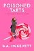 Poisoned Tarts (A Savannah Reid Mystery Book 13)