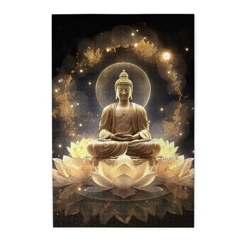  (3) ؐWO\[pYmߋ - 1000s[X ?? lqp TCY75×50cm NX}X/av[gɍœK