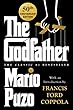 セール中のKindle本24：The Godfather: 50th Anniversary Edition 