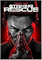 High-octane revenge action thriller​ starring international Muay Thai champion and superstar Tony Jaa "an action fan’s delight" - RogerEbert.com​ "terrific cinematography and well-choreographed fight scenes” - maactioncinema.com​