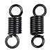 2pcs Wire Stripper Springs for Automatic Wire Stripping Tools Compatible with LA815138 LA815238 Models
