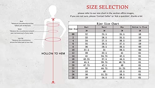 Rjer Tulle Ball Gowns For Women Evening Princess Dress Sweetheart Prom Dresses 2023 Wine Red Size 18 #TOP5