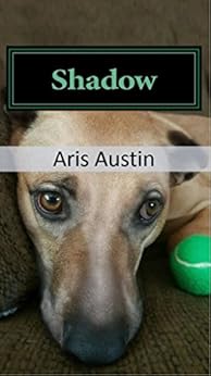 Kindle Store,Kindle eBooks,Children's eBooks Shadow Aris Austin