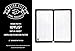 BATEMEN Premium Idylis C + D Filter Bundle Made to Fit Idylis IAP-10-280 (with Carbon Filters)