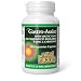 Natural Factors, Gastro-Assist, Help Relieve Indigestion, Bloating and Constipation, Digestive Supplement, Vegan and Gluten Free, 60 Capsules (30 Servings)
