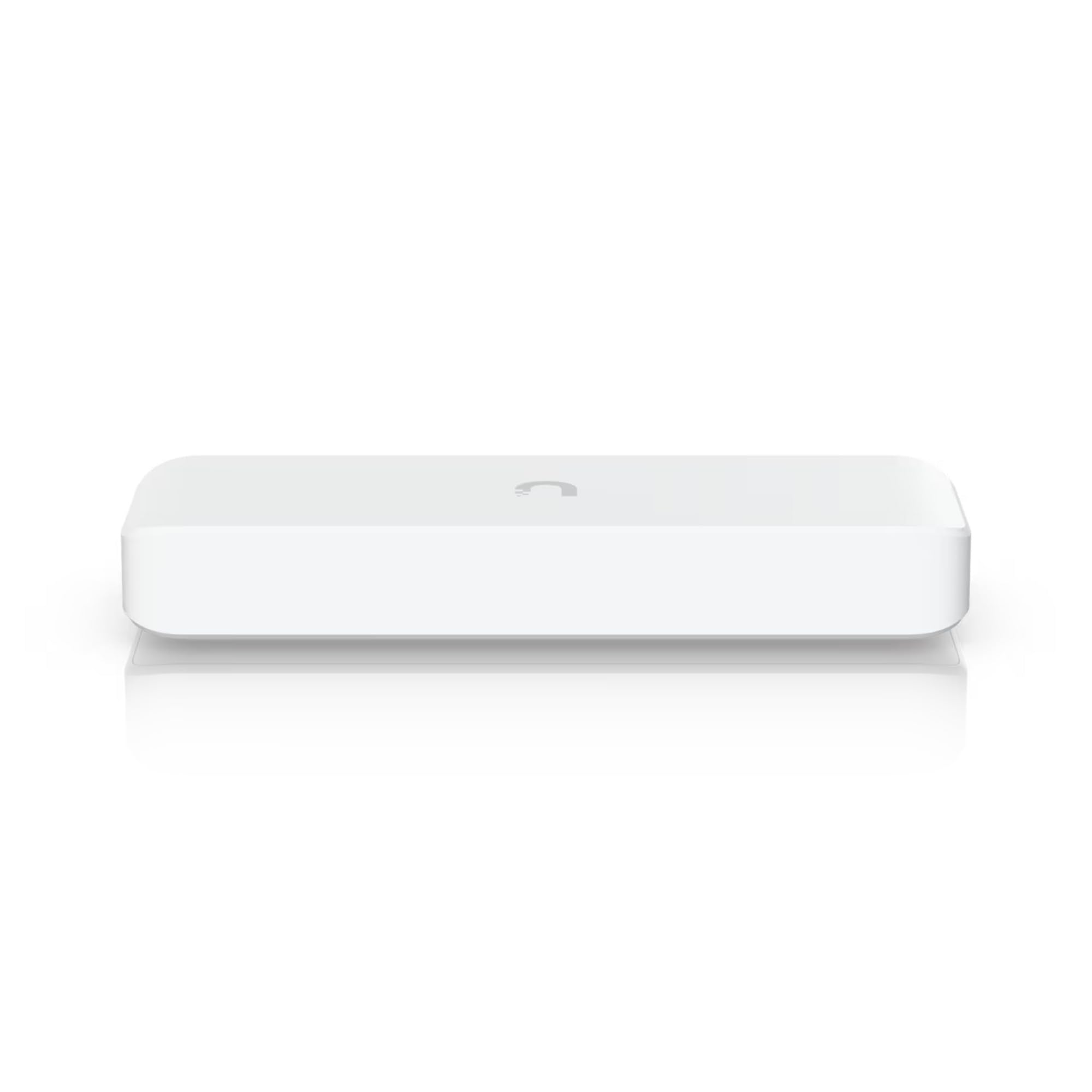 Ubiquiti Unifi Flex 2.5g - Switch - Managed