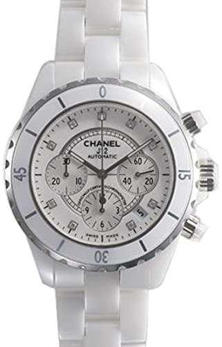 Vl J12Nm H2009 [sAi]