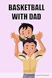 Photo Gallery basketball with dad Photo Gallery basketball with dad