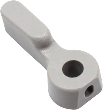 Juki Foot Hand Lifter #229-07802 for DDL-5550N, DDL-8700, DU-1181N, LH-3168